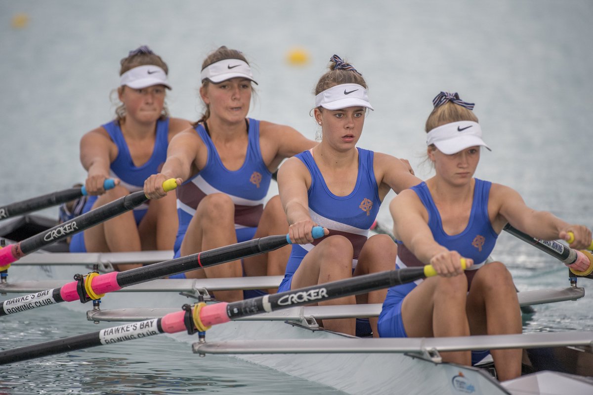 maadicup's tweet photo. Concentration at the start line for Iona College https://t.co/ZwdsnlTZwH