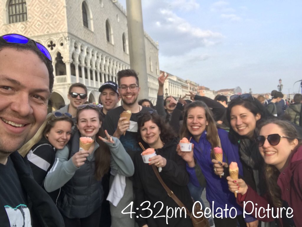 LHSItaly18's tweet photo. Some people are missing gelato. https://t.co/dQa2LC7RwV