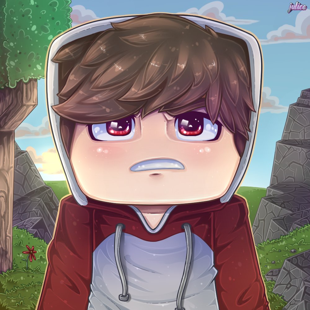 julicadesenhos's tweet photo. cartoon 2D gringa ( paga ) @zGabriieel_ https://t.co/nUZH7ZGTDu
