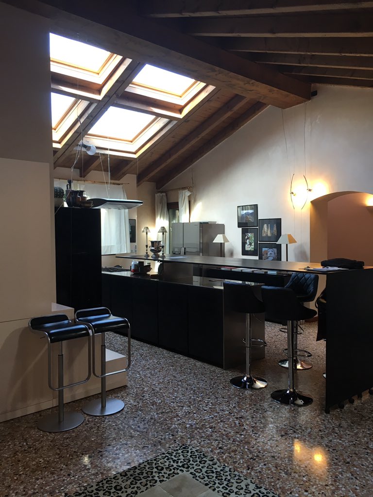 Verona Journeys tweet media