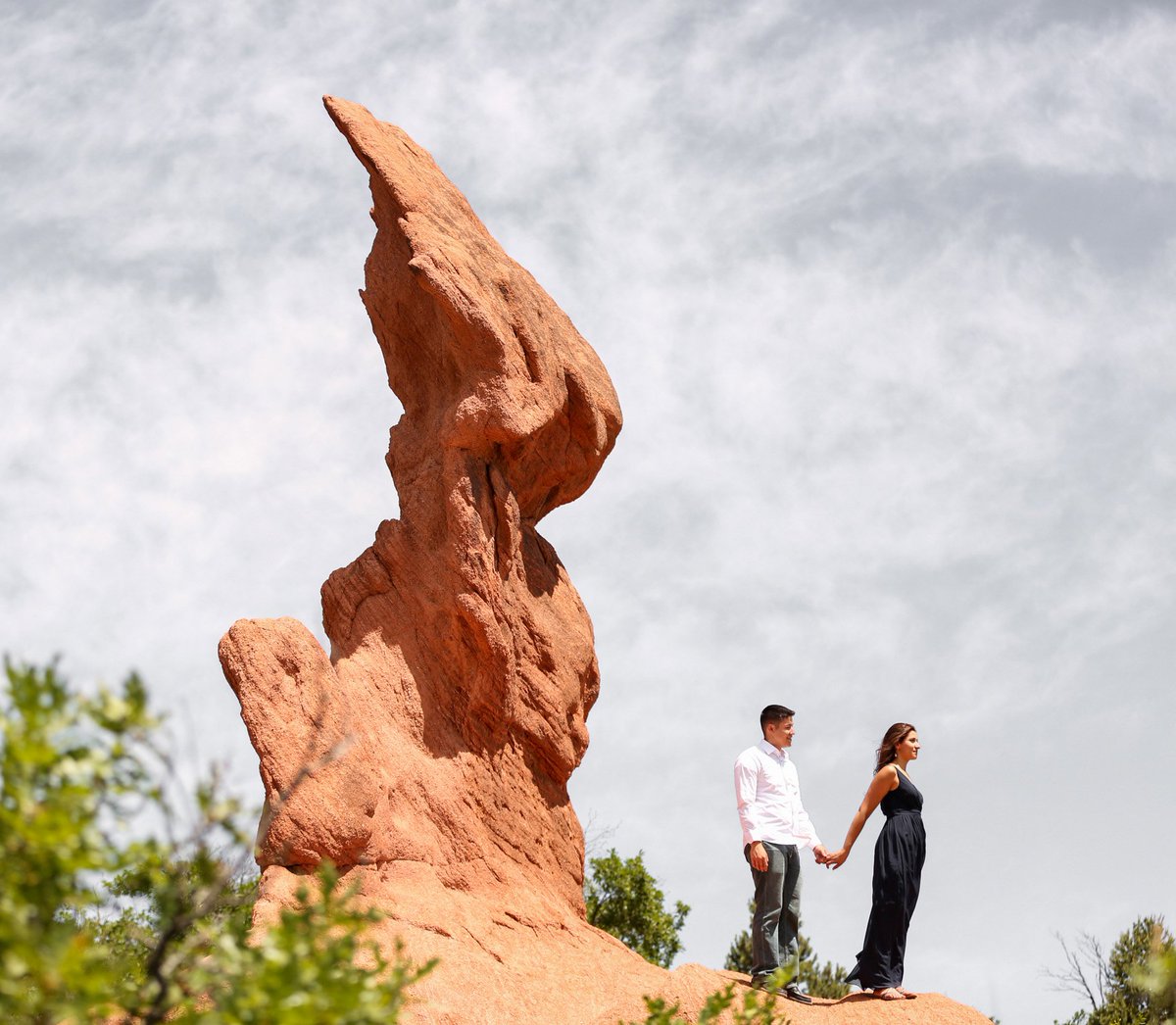 KCooperWeddings's tweet photo. Looking for a creative #engagement photographer or wedding photog? https://t.co/POiawyRMNK is now booking! 

#NYC based, but available for travel worldwide. This photoshoot is from #Colorado!

#weddingphotographer #needaphotographer #engagementphotos https://t.co/vbAzq8VktR