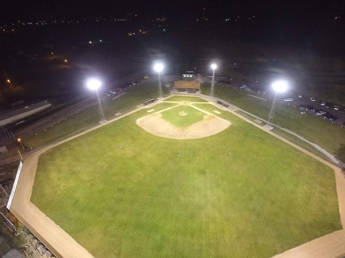 Baseballrulesww's tweet image. 