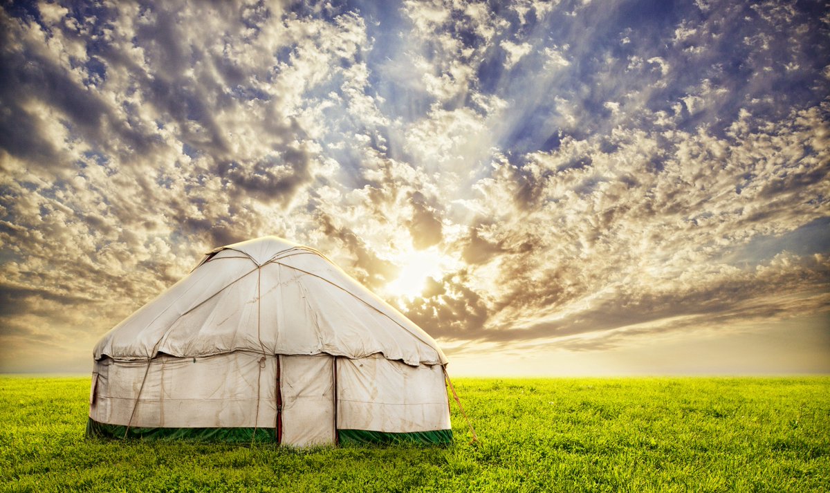 Photography buff? Reindeer lover? Check out our trip to Mongolia to live with reindeer herders. We take you into a boreal forest via horseback. Equine experience not necessary. soulcatcherexpeditions.com/expeditions/#/… #mongolia #equine #horsepower #photography #banningboredom