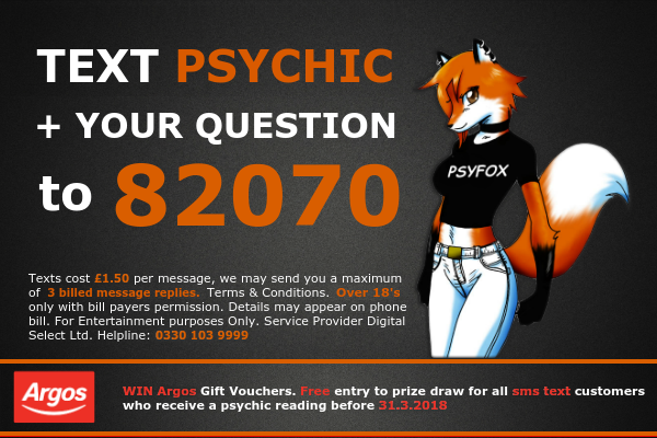 Astrology Fox tweet media