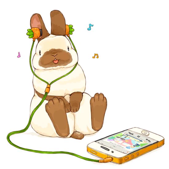 本日3月19日はミュージックの日
ミュージックの語呂合わせから制定されました。

♪
#ミュージックの日 