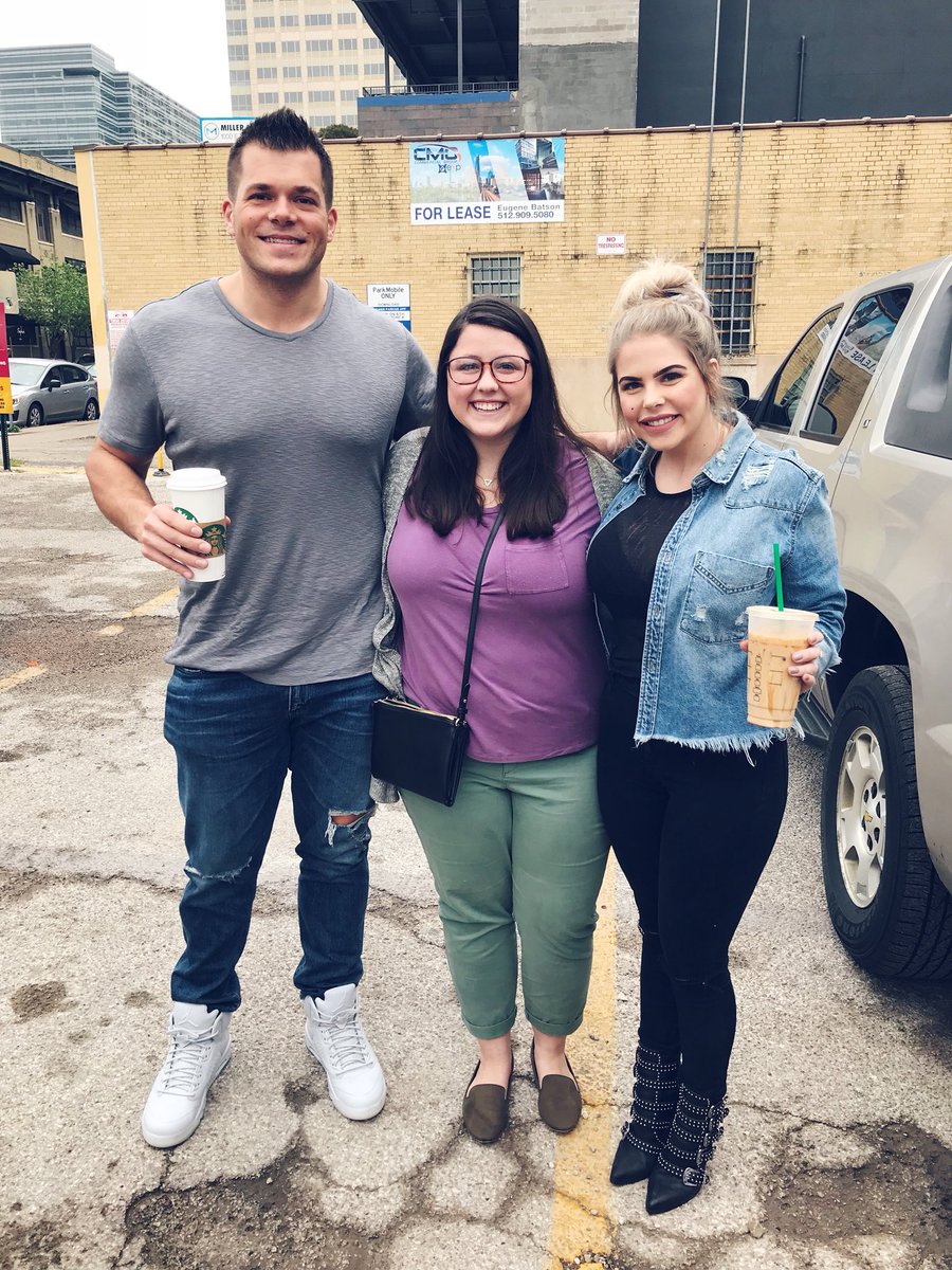 Gabbie__Smith's tweet photo. Weβre pretty much BFFS! ππ»ββοΈπ
@realmarkjansen @elenadavies
#bbaudition #noregrets #bigbrother #marlena https://t.co/3YV7sf6bjN