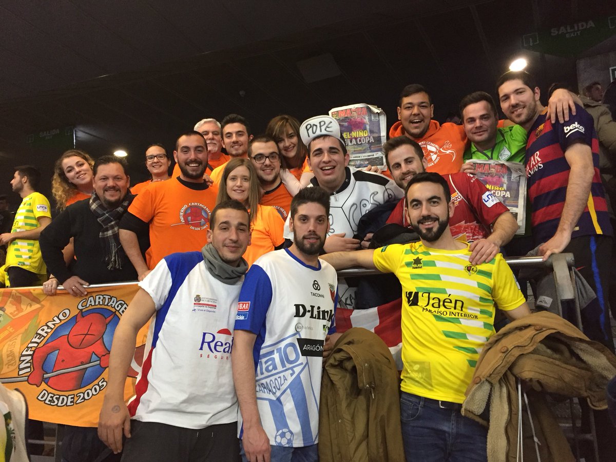 ricarferpy's tweet photo. @danete9sud Aquí la tenéis!! Qué grande y que bien se pasa cuando se está de buen rollo!! Saludos a todos https://t.co/3AaqmhmXva