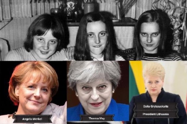 BrianGPowell's tweet photo. @SUPERHERO1 https://t.co/KWs8S2d2ZR https://t.co/vs15KjIknO
#QAnon:
"#Merkel=#SistersOfIsis=@#Octogon{#NWO #NaZi #CodeWord for #KnightsTemplar stronghold #SwitzerLand=where stolen booty stored #WW2"--#Hross
#QAnon;#Merkel #HandGestures https://t.co/ylNziVPFf1 https://t.co/fzwroyLhZO