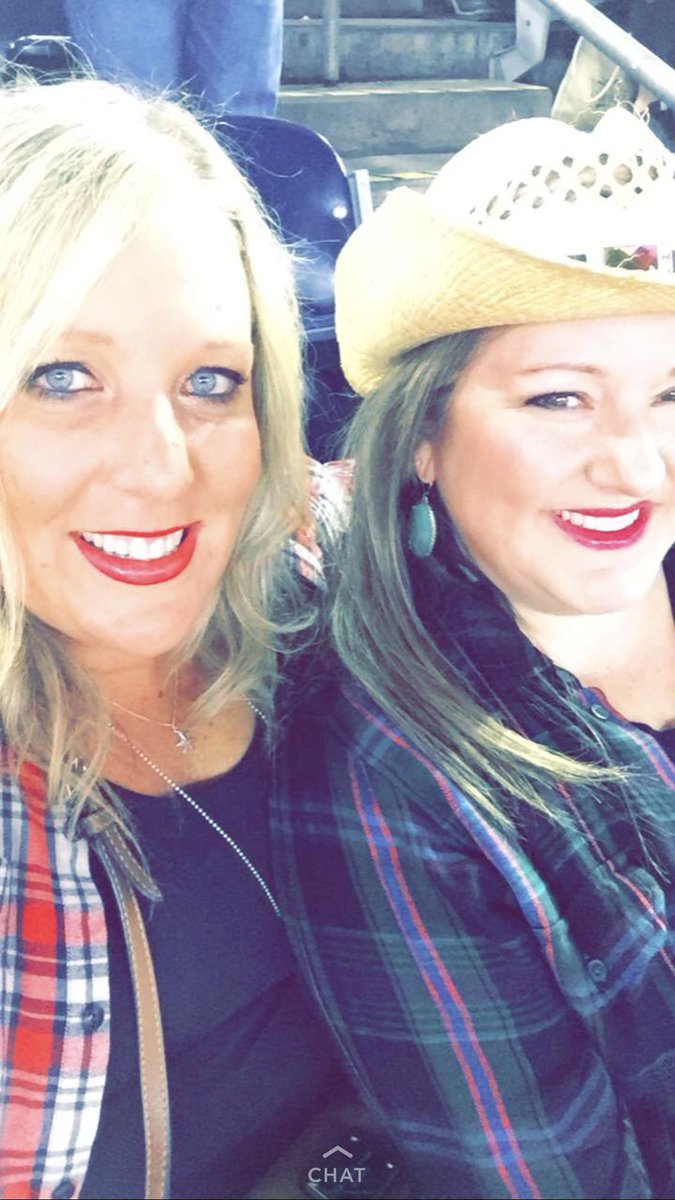#RODEOHOUSTON