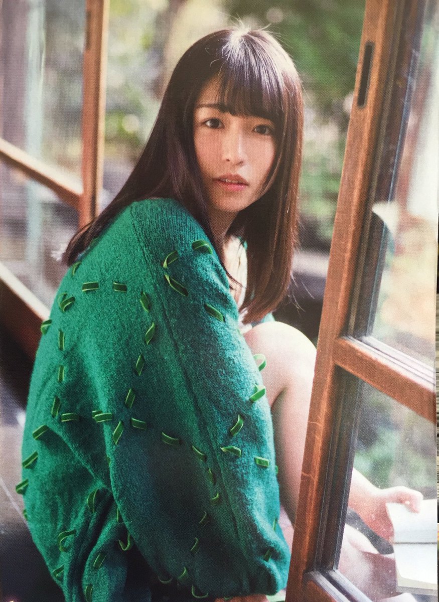 ゆーう ねるかわいい 長濱ねる好きな人rt かわいいと思ったらrt 欅坂46 かわいい ゆーう ねるかわいい 長濱ねる好きな人rt かわいいと思ったらrt 欅坂46 かわいい