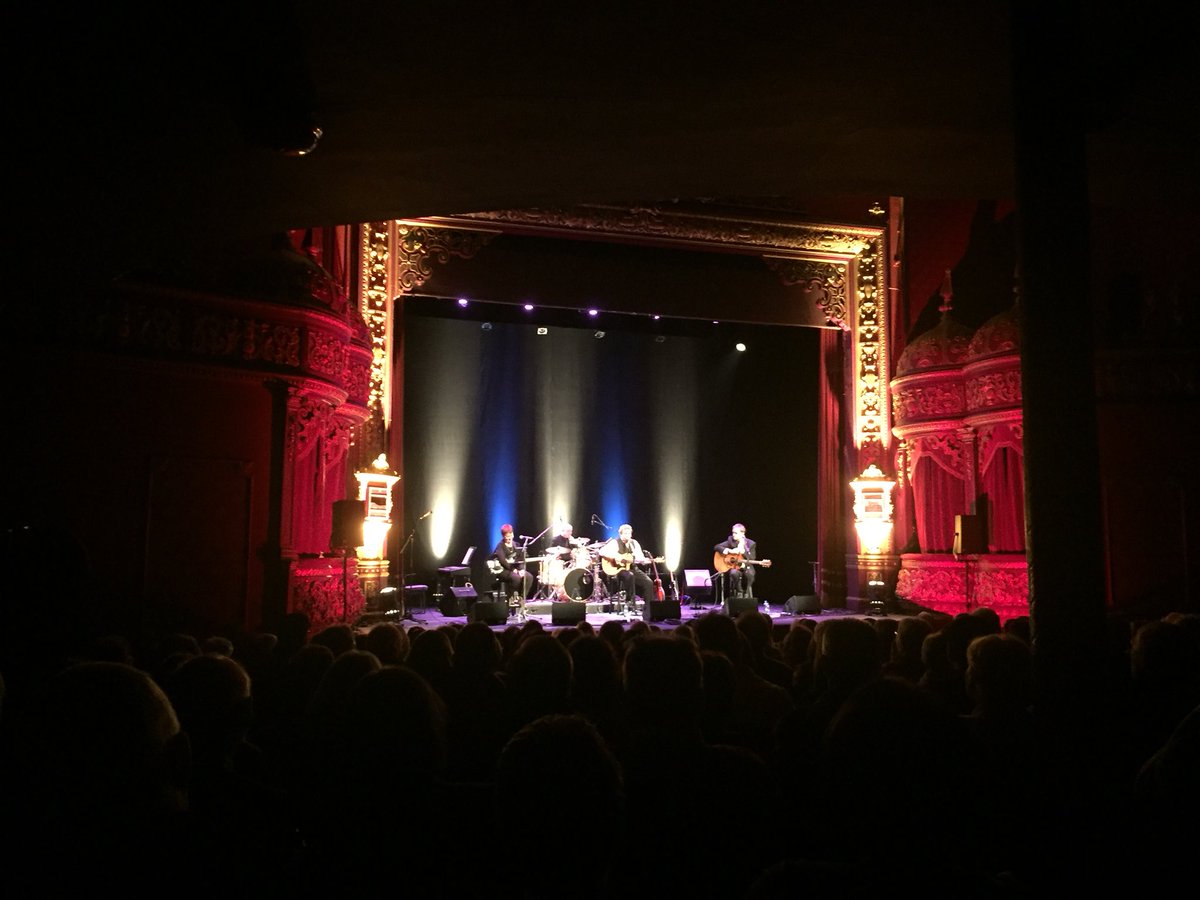 salmusic_ie's tweet photo. @Stargazers_ were wonderfully dreamy this evening 💓 they are beautiful people and musicians x https://t.co/6gVfKwcBBa
