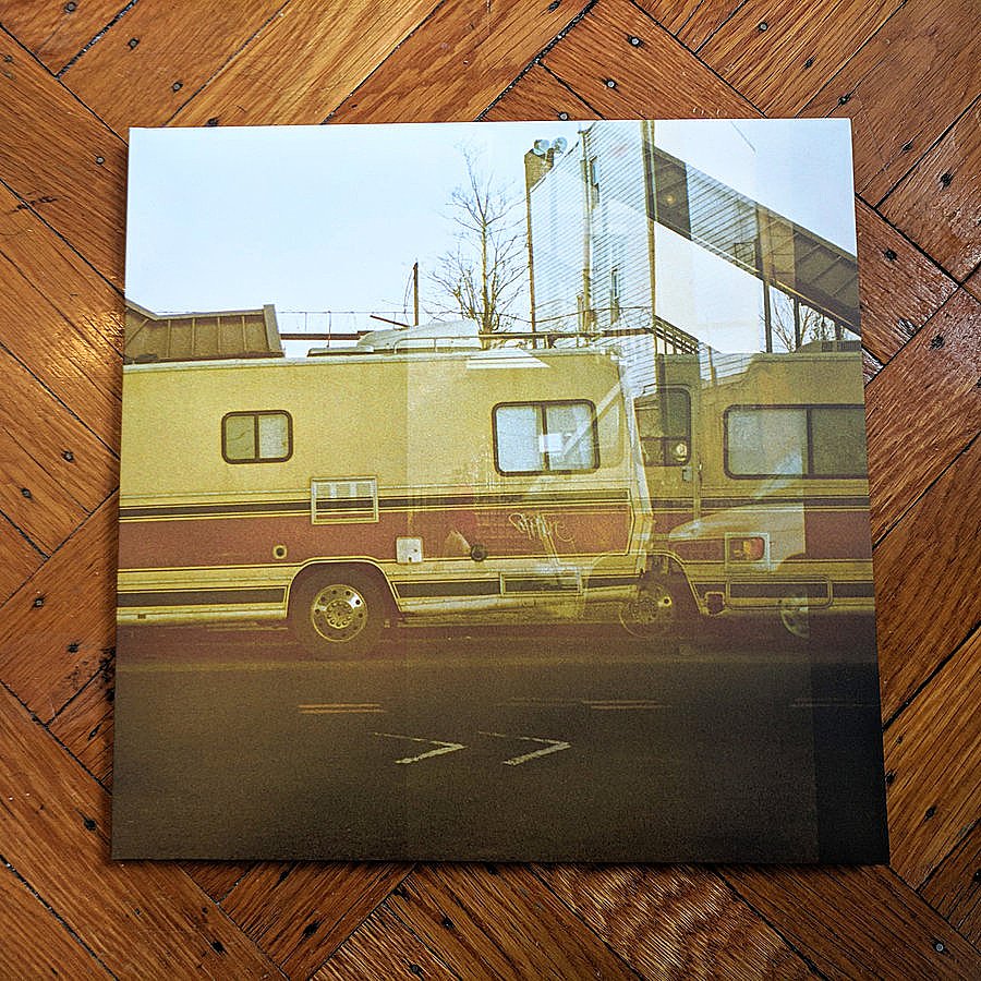 River_Cult's tweet photo. Just threw up some more copies of the #vinyl edition of #HalcyonDaze on our #Bandcamp page! Get 'em while they last here: https://t.co/GGSb8FXwtZ #rivercult #nasonirecords #stoner #brooklyn #nyc #berlin https://t.co/ync00LLuZr