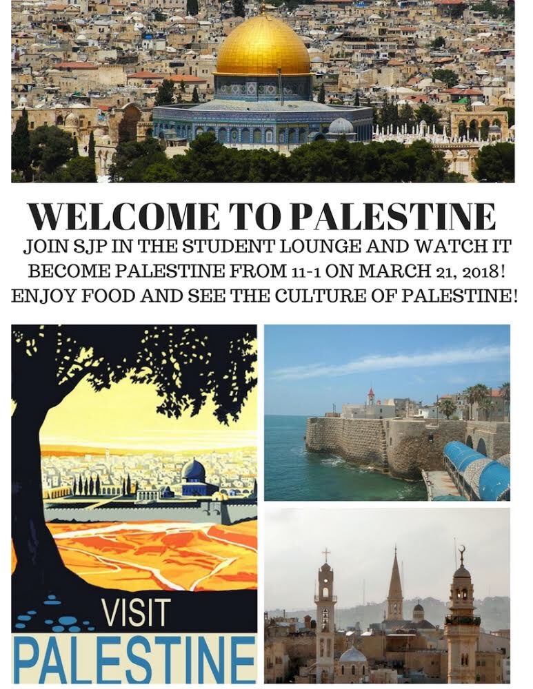 SJP SXU tweet media