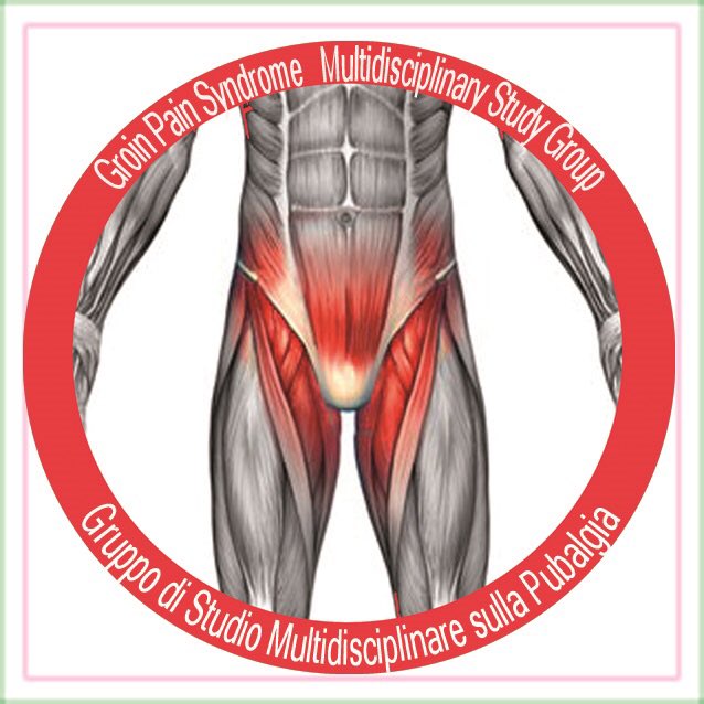 WorksMedical tweet picture