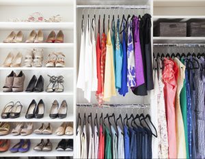 _Allsales's tweet image. BLOG - Spring is synonymous with a big cleaning up! Here are a few tips and tricks to better clean and organize your wardrobe ;) #springcleaning #dreamwardrobe #clothes ow.ly/LWy930iTD9c