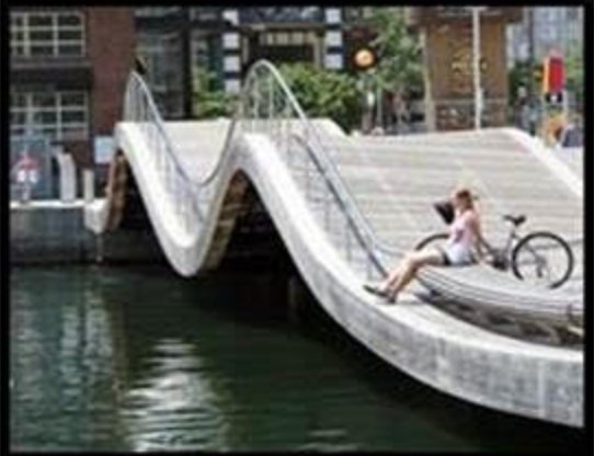 Club Members: Mon. Mar. 19th 6:30 dinner and lecture by Brent Raymond <a href="/DTAHtoronto/">DTAH</a> . He will discuss the central waterfront, a commercial port and a railway centre transformed into a recreation magnet for city-dwellers and tourists. Reservation/membership bit.ly/2FSYgCu