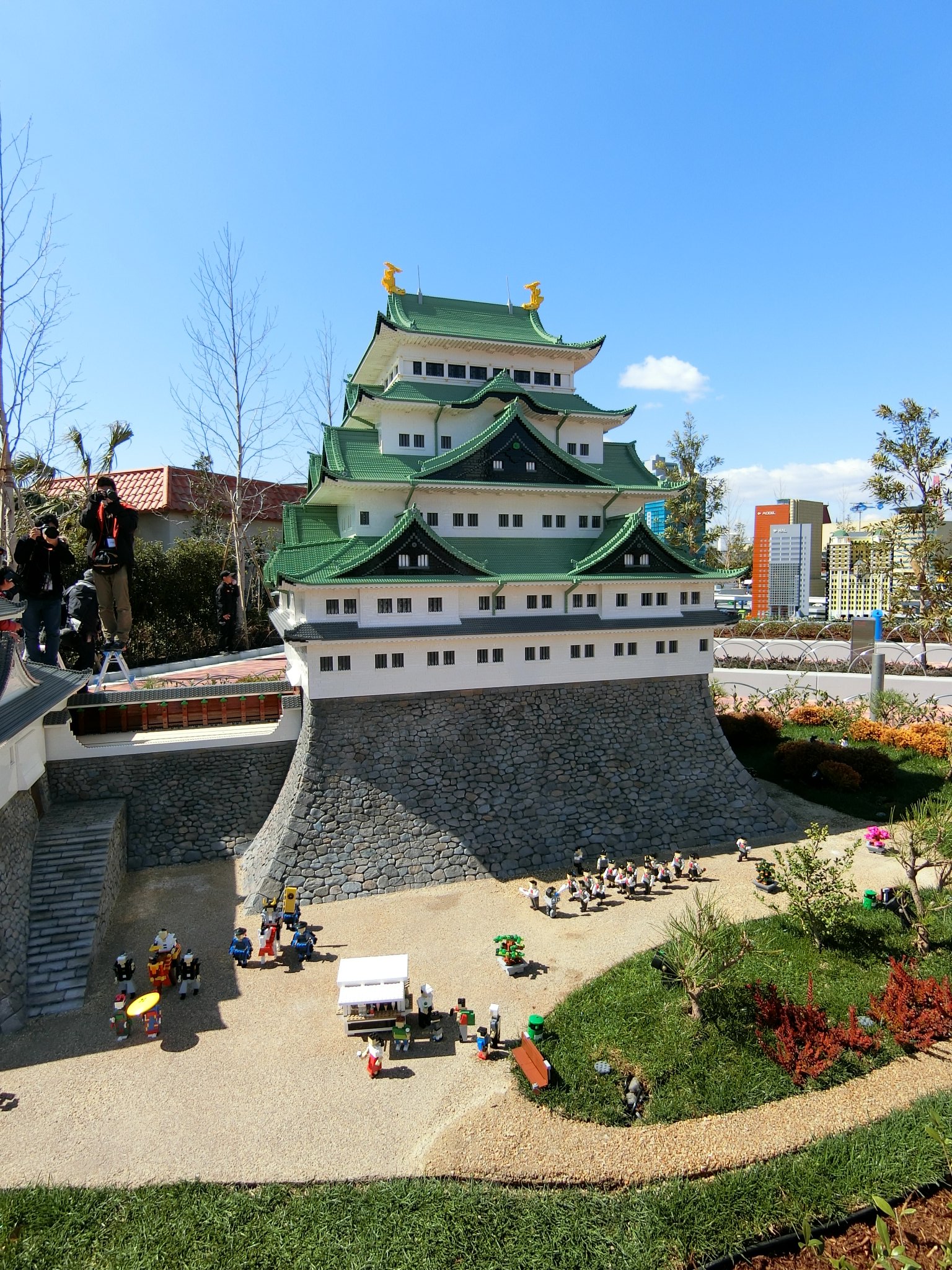 らぶなご Twitter Search Twitter