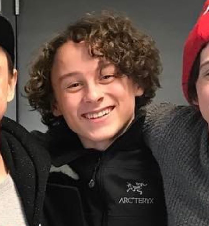 80sRichie's tweet photo. owns my heart: https://t.co/uHgNg5mC3x