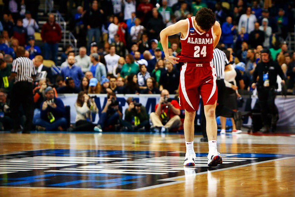 Lawson Schaffer tweet media