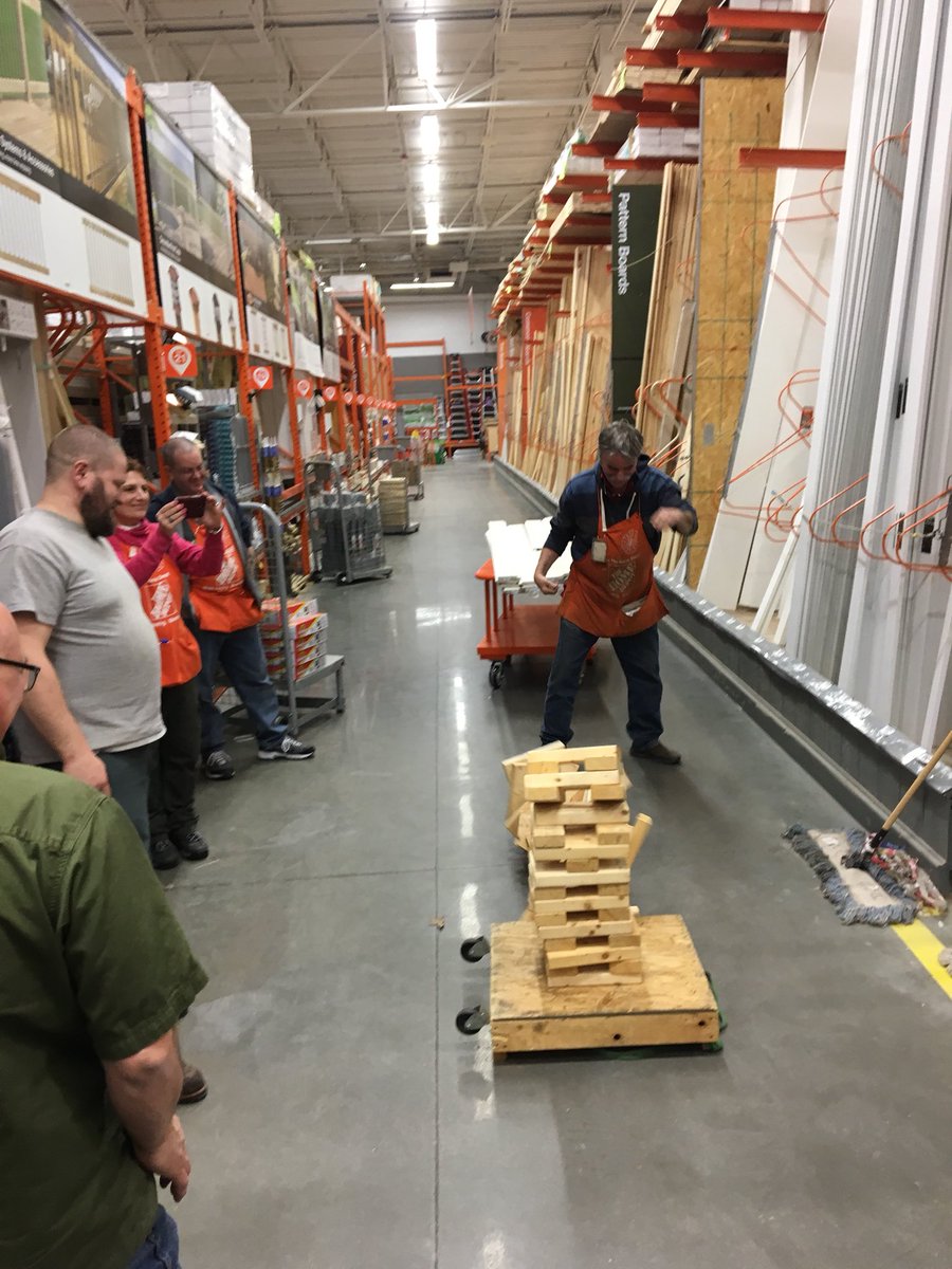 Billy McKenna (@billymckenna5) on Twitter photo 4282 SUCCESS SHARING. LET THE GAMES BEGIN!!!!! #teambuilding <a href="/KJChamberland/">Kevin Chamberland</a> <a href="/JGiles1/">Jennifer Wydom</a> 4282 SUCCESS SHARING. LET THE GAMES BEGIN!!!!! #teambuilding <a href="/KJChamberland/">Kevin Chamberland</a> <a href="/JGiles1/">Jennifer Wydom</a>