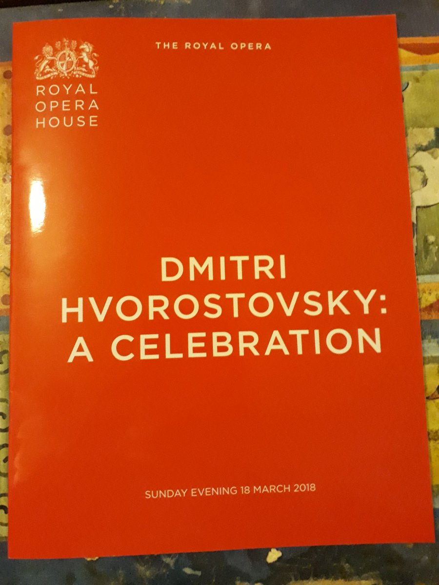 Mathew Paul | BaseApp CM tweet media