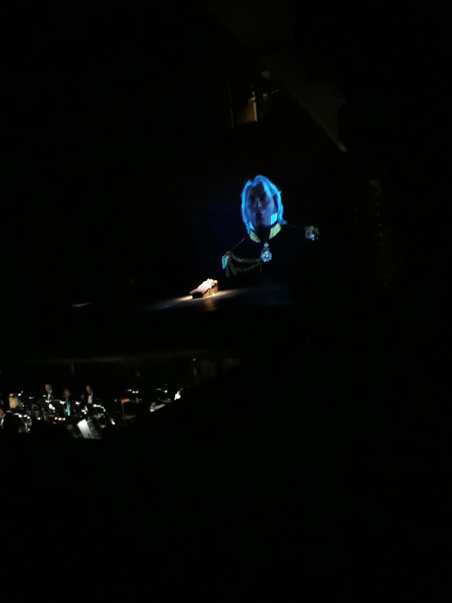 Mathew Paul | BaseApp CM tweet media