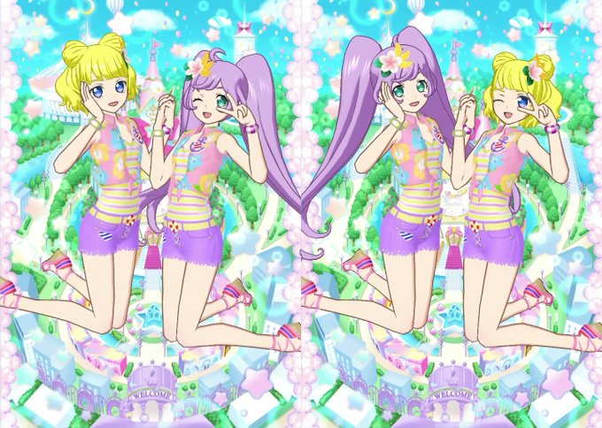 パラ宿のtwitterイラスト検索結果 古い順 パラ宿のtwitterイラスト検索結果 古い順