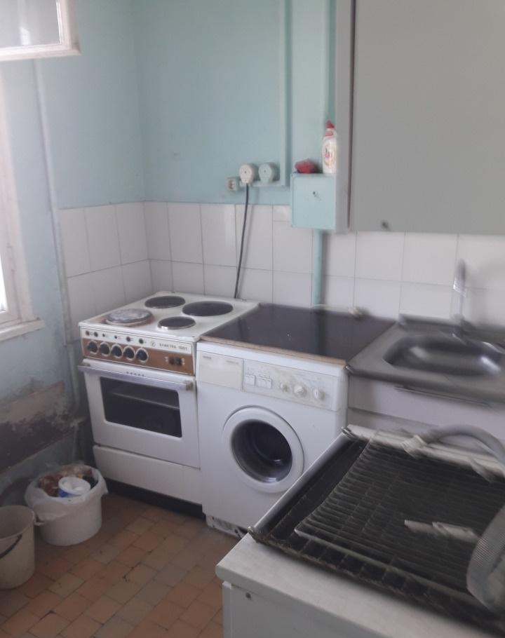 Bazavashdom_ekb's tweet image. #Сдается #безпосредников  комната, м. Площадь 1905 года, Свердловская область... #базавашдом bazavashdom.ru/id2089764