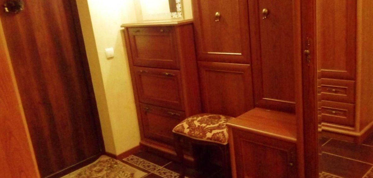 Bazavashdom_com's tweet image. #Сдается #безпосредников  1 комнатная квартира, м. Петровско-Разумовская, ул ... #базавашдом bazavashdom.ru/id2089785