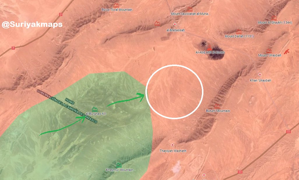 DYmAOpKXkAAHcha.jpg:large