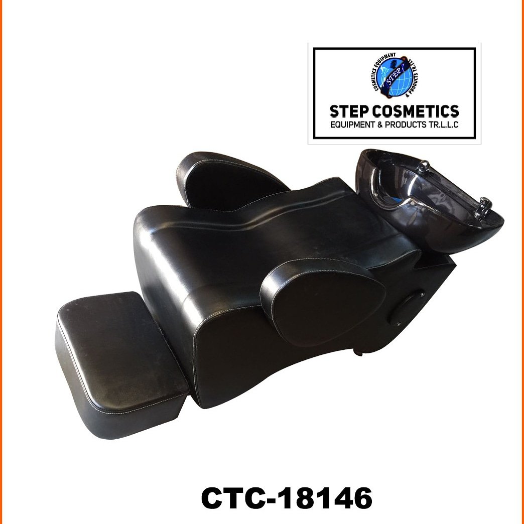 CosmeticsStep tweet picture