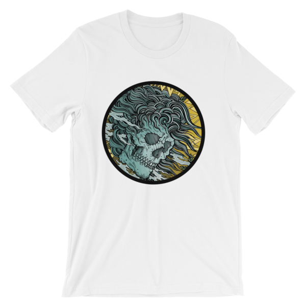 👉🏻<a href="/brassedoff/">David Morris</a>.co ORDER NOW AT brassedoff.co
The Lightning Skull: A Skull alone brings us to a particular place in our minds ...