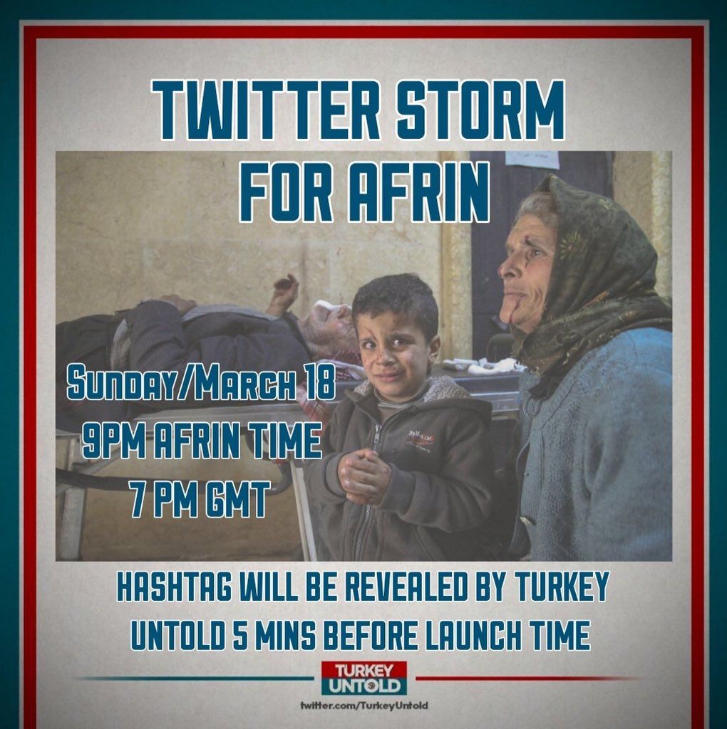 itsMjjjjjjj's tweet photo. The international community has watched in silent complicity while NATO member Turkey has conducted an illegal invasion of peaceful Kurdish Afrin, using ISIS fighters to carry out looting, slaughter and multiple war crimes in its campaign of ethnic cleansing
#BreakSilenceOnAfrin https://t.co/vtEctNyW8B