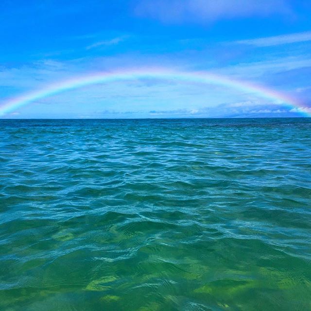 mauiprep's tweet photo. Spring break at Maui Prep! 🌈 #restandrelaxation #mauiprep #mauiprepboarding #alohafordays #hawaiilife #luckywelivehawaii 🌈🌈🌈 https://t.co/5cmrWNfHJb https://t.co/3WcmTlvZn4