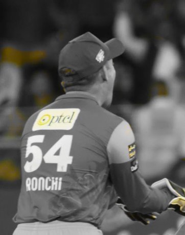 FaizanHayat13's tweet photo. After 5-0, sponsored Pakistan T20I Team, Pakistan won 2-1
After 4th Position in PSL 2017, sponsored Islamabad United in 2018, and they are into Finals
#HelloToTheFuture #PTCL https://t.co/um768HfHEW