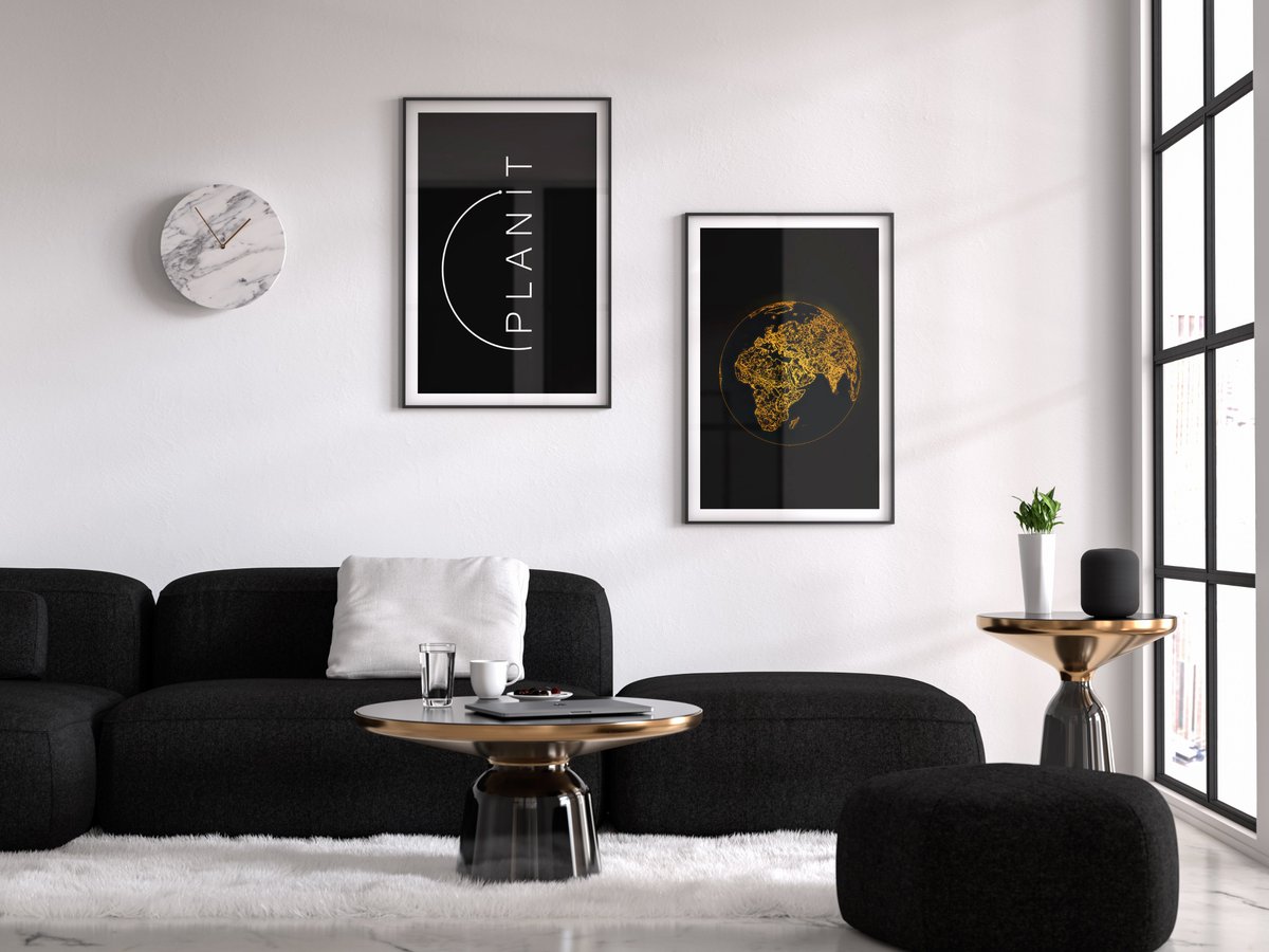 NukeWand tweet media