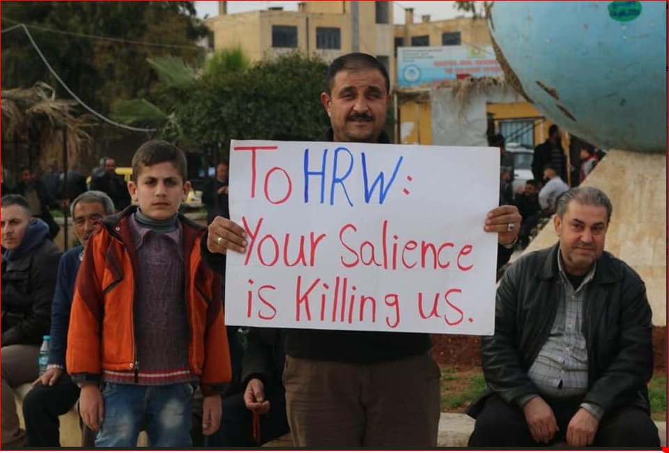 Helgurd_'s tweet photo. امروز 18 مارس ، روز جهانی جنایت را بر تمام جنایتکاران تبریک می گویم.
#HRW
#BREAKSILENCEONAFRIN https://t.co/S1PxUq2lrG