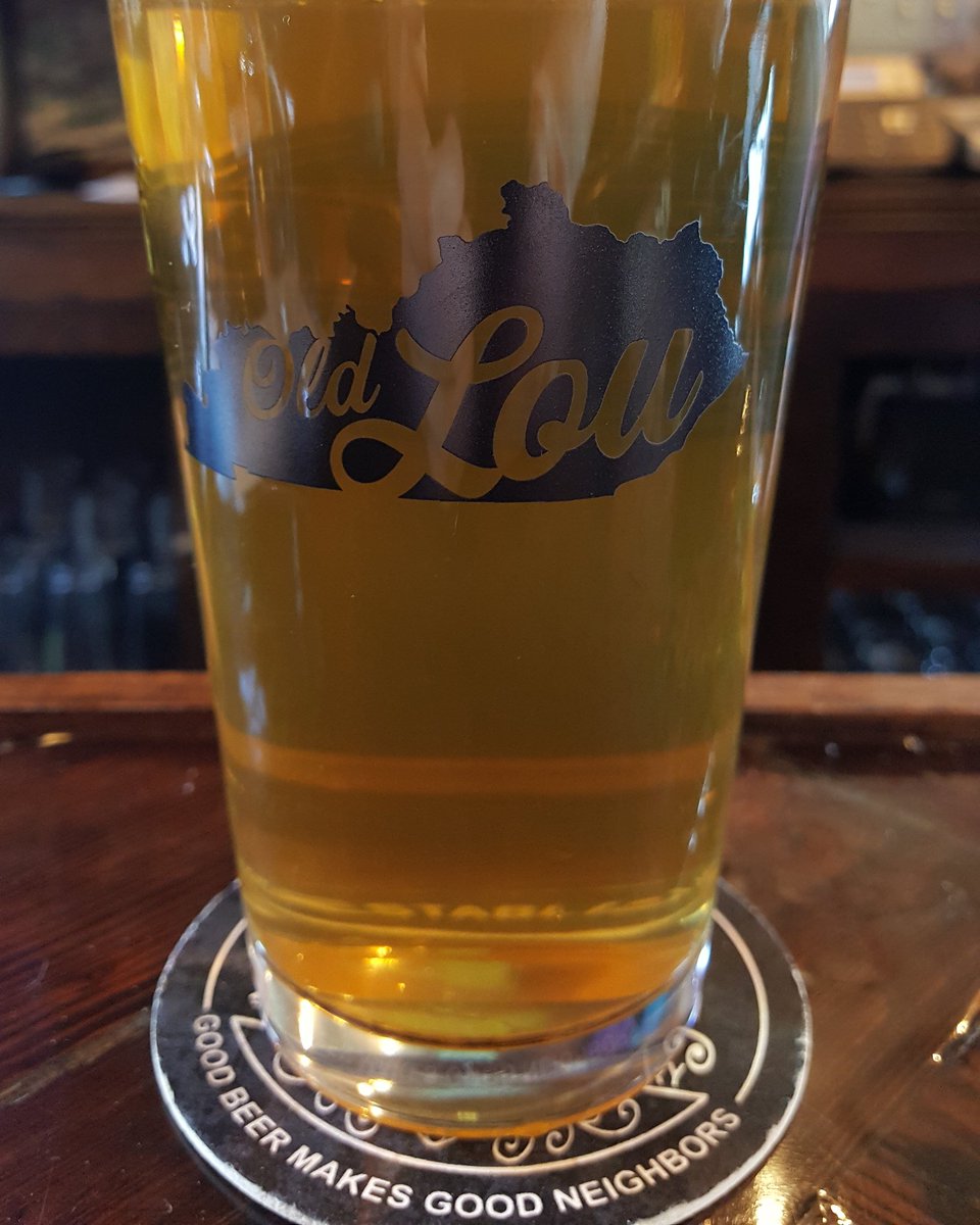 Ky Beer Network tweet media