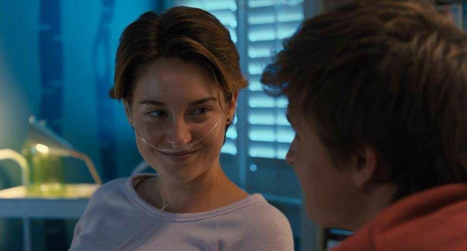 виноваты звезды (грин джон). виноваты звезды (грин джон). виноват звезда русский язык. джон грик виноваьы звезда. виноват звезда русский язык.