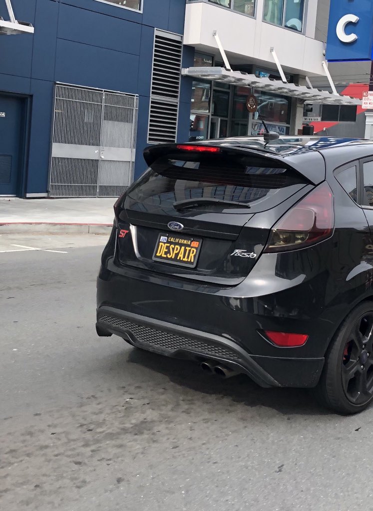 giucrypto's tweet photo. These crypto plates keep popping up all over the place https://t.co/TsJpdPAW5q
