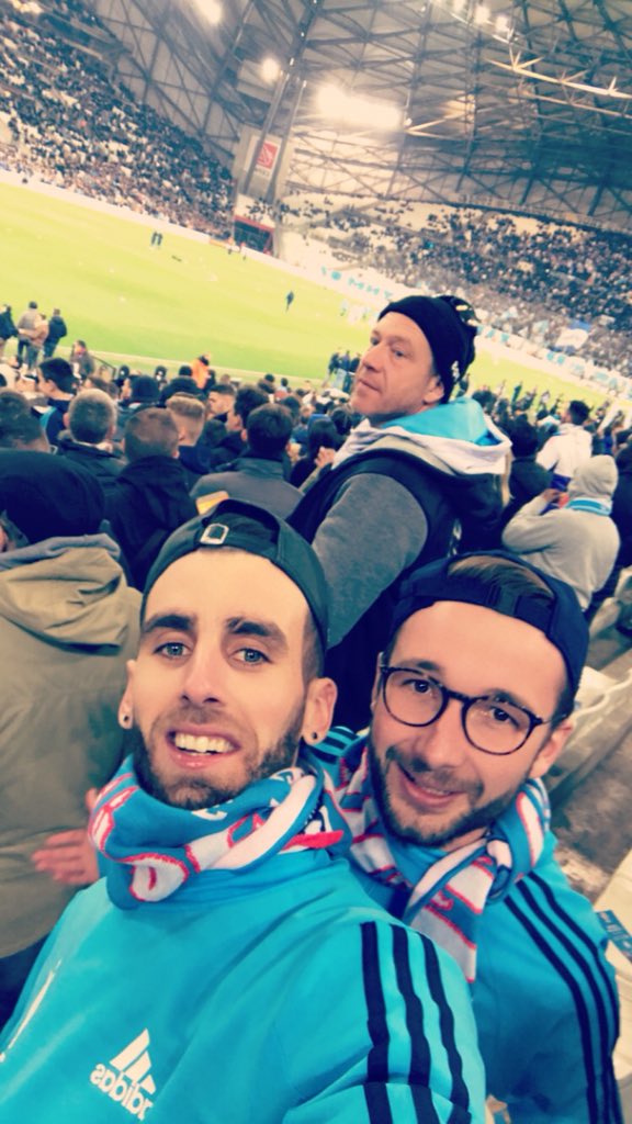 JeremyBL7's tweet photo. #MonOMlyon https://t.co/1St2jeOLyz