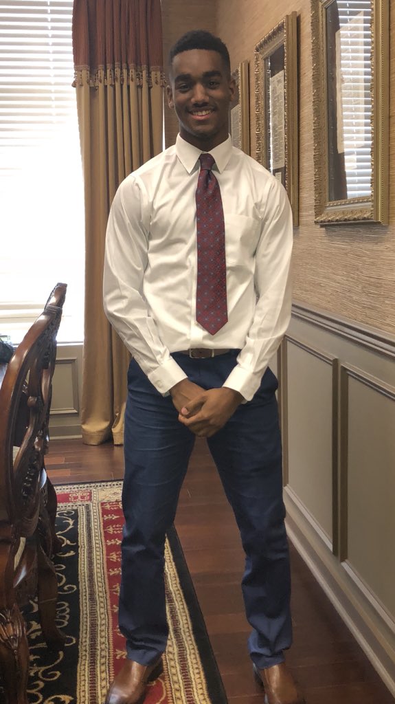 Just the beginning🔥