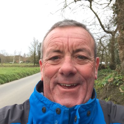 stupot1963's tweet photo. #NewProfilePic https://t.co/UT89DPKHpY