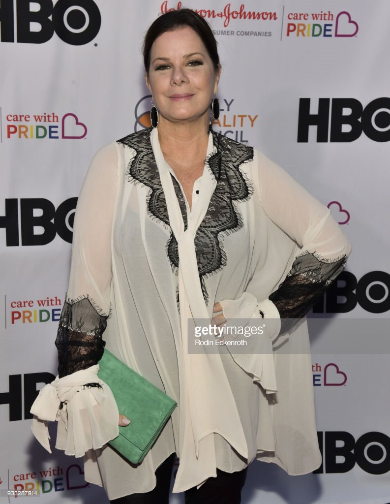 MGH_8's tweet photo. Last night at the @family_equality #LAImpactAwards.
at The Globe Theatre! 
Making a better future for #LGBTQ families!
❤️💙💚💛🧡💜🏳️‍🌈
https://t.co/f5iVSgxttk https://t.co/UBNLpFnYjM