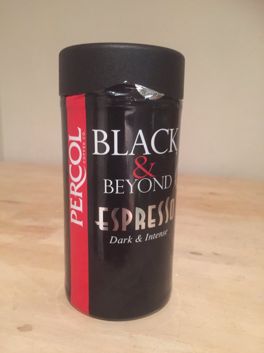 Danny Holdcroft tweet media