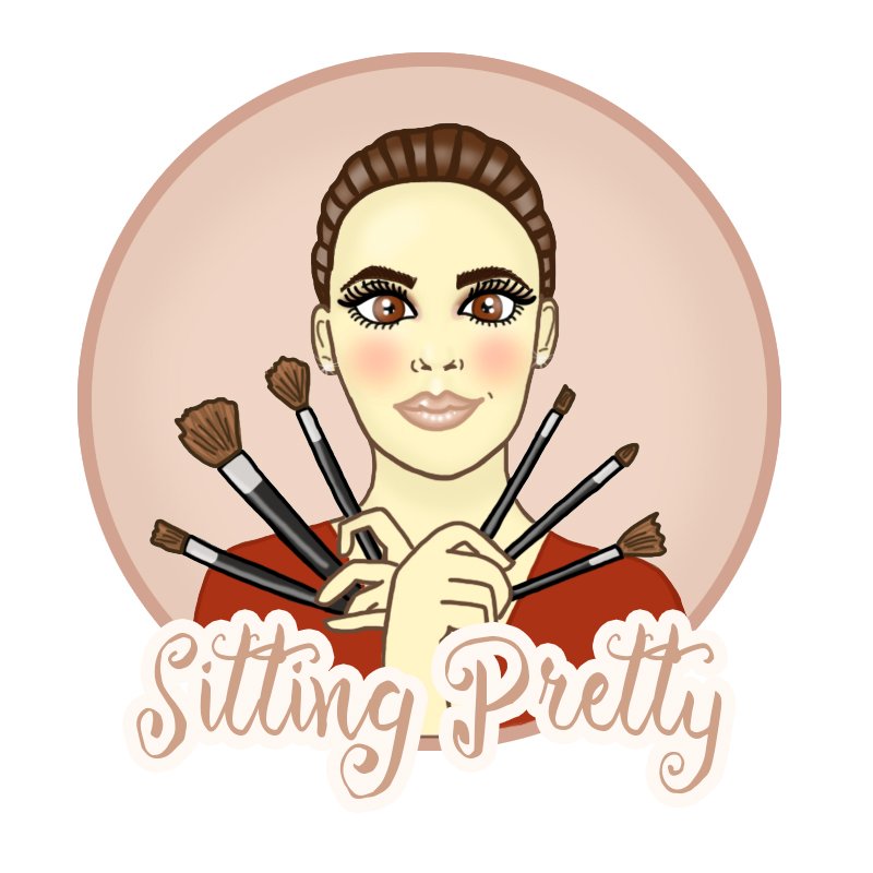 AlohaLolaCards's tweet photo. I create imaginative and illustrated designs for businesses! Need a new banner? Or a logo? Get in touch: https://t.co/m7tc6Ws1aL or email: alohalolacards@gmail.com
#UKCraftersHour #womeninbiz #wnRTuk #CraftHour
@UkCraftersHour @WhatsNewUKRT @CraftHourRT https://t.co/NWJpfu1H9P