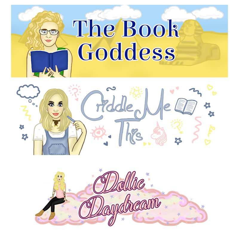 AlohaLolaCards's tweet photo. I create imaginative and illustrated designs for businesses! Need a new banner? Or a logo? Get in touch: https://t.co/m7tc6Ws1aL or email: alohalolacards@gmail.com
#UKCraftersHour #womeninbiz #wnRTuk #CraftHour
@UkCraftersHour @WhatsNewUKRT @CraftHourRT https://t.co/NWJpfu1H9P