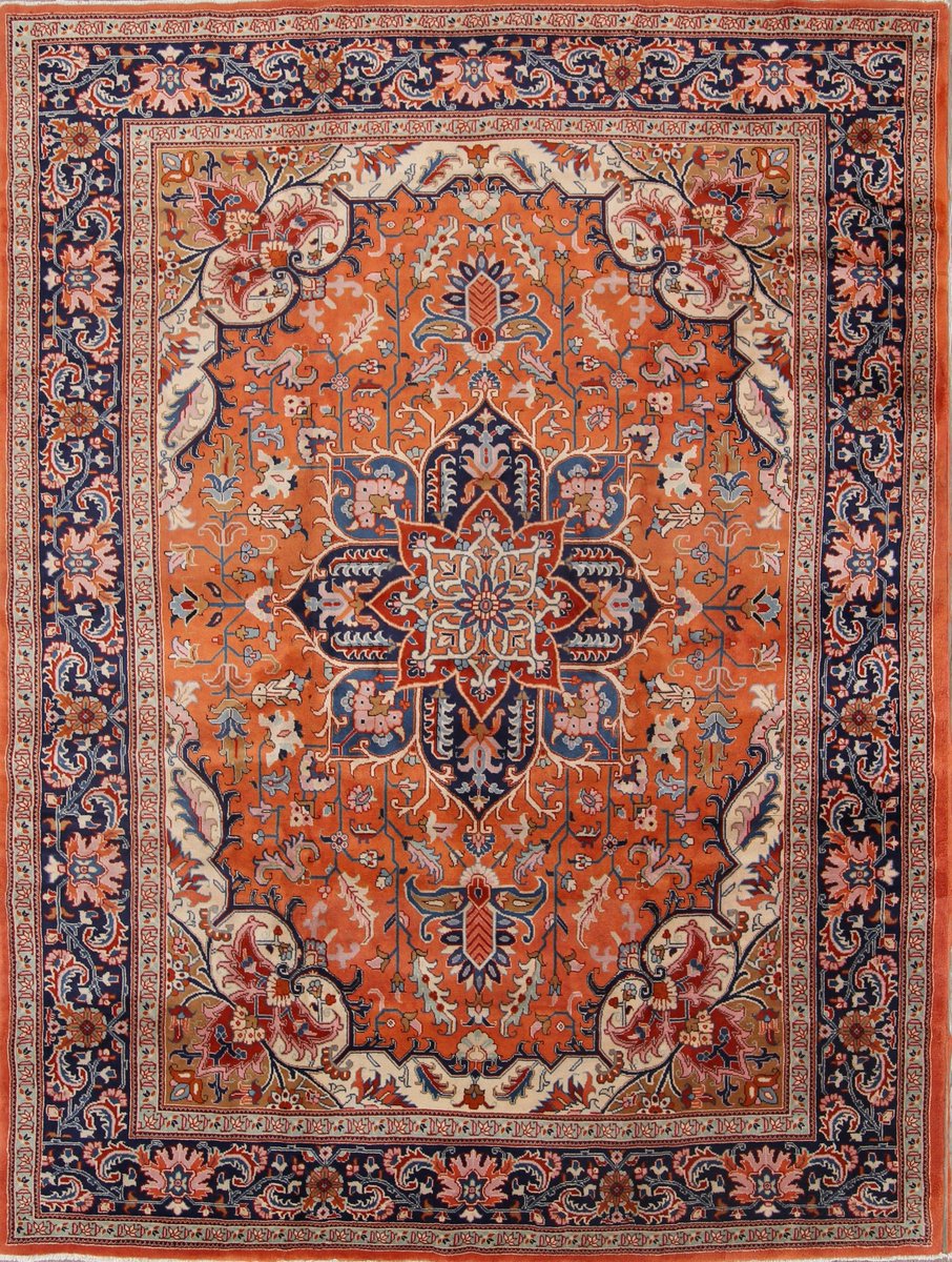 RugSourceINC's tweet photo. a colorful rug can make a big difference, choose the best one from #RugSource.

See our beautiful collections on our website. 
https://t.co/7t8XTNkCYN
⠀
#PersianRugs #kilim #orientalRugs #ShaggyRugs #modernRug ⠀
#rug #carpet #decoration #bedroom #homedecoration #Livingroom https://t.co/wWrY8A4Wxa