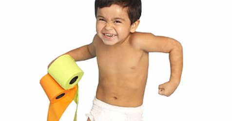 parents's tweet image. 30 Best-Ever Potty Training Tips bit.ly/2FQrfa8