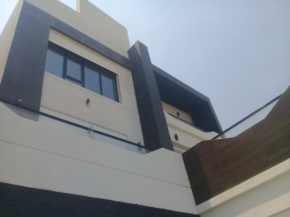 توريد وتركيب جميع انواع الحجر الطبيعي والرخام
ابوخليل ٩٩٠٠١٢٩٢